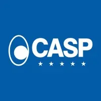 CASP S/A Indústria e Comércio