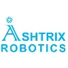 Ashtrix Robotics and Research Centre