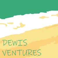 Dewis Ventures