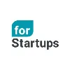 フォースタートアップス株式会社 / for Startups, Inc. フォースタートアップス株式会社 / for Startups, Inc.