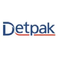 Detpak SA pty ltd