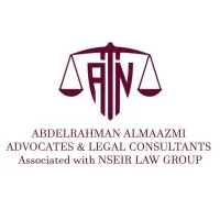Almaazmi.nseirlawfirm