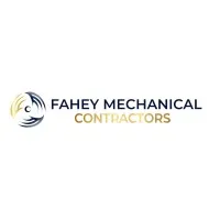 Fahey Mechanical Contractors