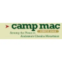 Camp Mac