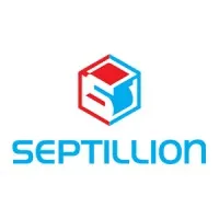 Septillion Co., ltd. email format