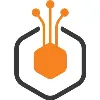 INOXBEE INOXBEE