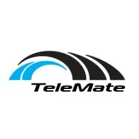 TeleMate Health