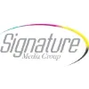 Signature Media Group, Inc. Signature Media Group, Inc.