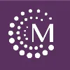 Morreale Communications