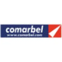 Comarbel S.A.S