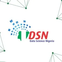 DSN - Data Science Nigeria