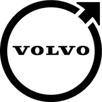 Volvo Cars Victoria