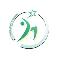 Nirnayan Health Care