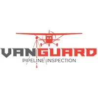 VanGuard Pipeline Inspection LLC VanGuard Pipeline Inspection LLC