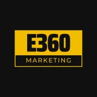 E360 Marketing