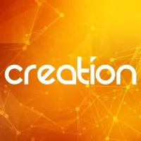 Creation Technology