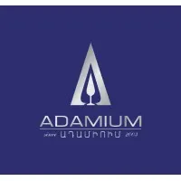 ADAMIUM DISTRIBUTION