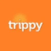 Trippy.com