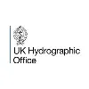 UK Hydrographic Office