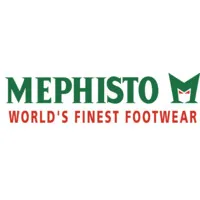 Mephisto USA