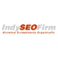 Indy SEO Firm