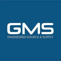 GMS Ltd