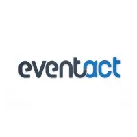 Eventact