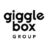 CV. Karya Terang Perdana (GiggleBox) CV. Karya Terang Perdana (GiggleBox)