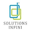 Solutions Infini (now Kaleyra)