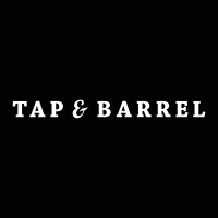 Tap & Barrel Group