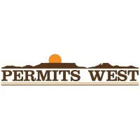 Permits West, Inc