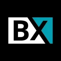 BatteryXchange, Inc. 🔋