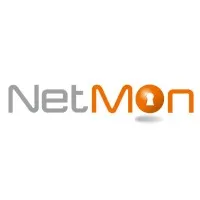 NetMon Information Systems Limited - Distributor