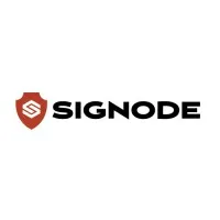 Signode Canada email format