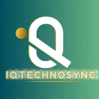 IQTechnosync Solutions Private Limited