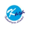 KASA TECHNOLOGIES PVT. LTD. KASA TECHNOLOGIES PVT. LTD.