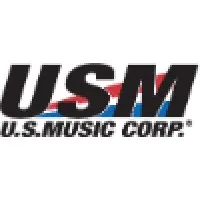 US Music Corp