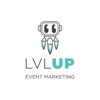 LVLup Event Marketing