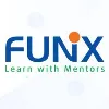 FUNiX FUNiX