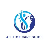 Alltime Care Guide