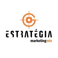 Estratégia Marketing Mix