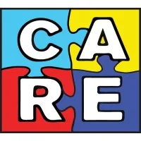 Collaborative Autism Resources and Education (CARE), LLC Collaborative Autism Resources and Education (CARE), LLC