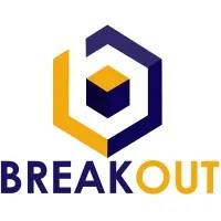 Breakout Africa Breakout Africa