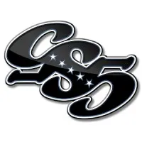 GS5, LLC