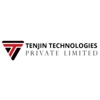 TENJIN TECHNOLOGIES PRIVATE LIMITED