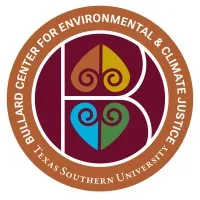 Bullard Center for Environmental and Climate Justice