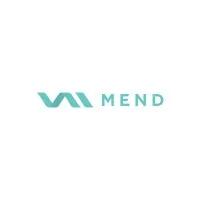 MEND Narellan
