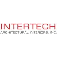 Intertech Architecture