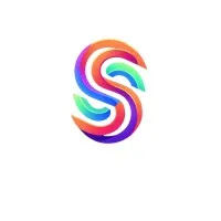 synerble synerble