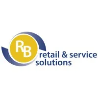RB Retail & Service Solutions
